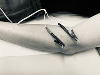 05BEA806-8C18-412B-A976-F465EF00F772